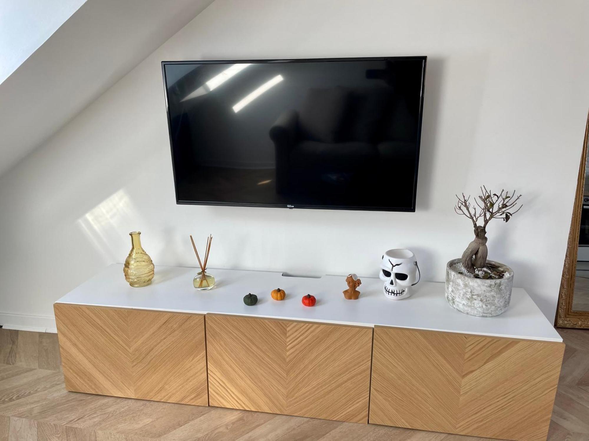 Appartement L'Opale D'Anae Boulogne-sur-Mer Exteriér fotografie