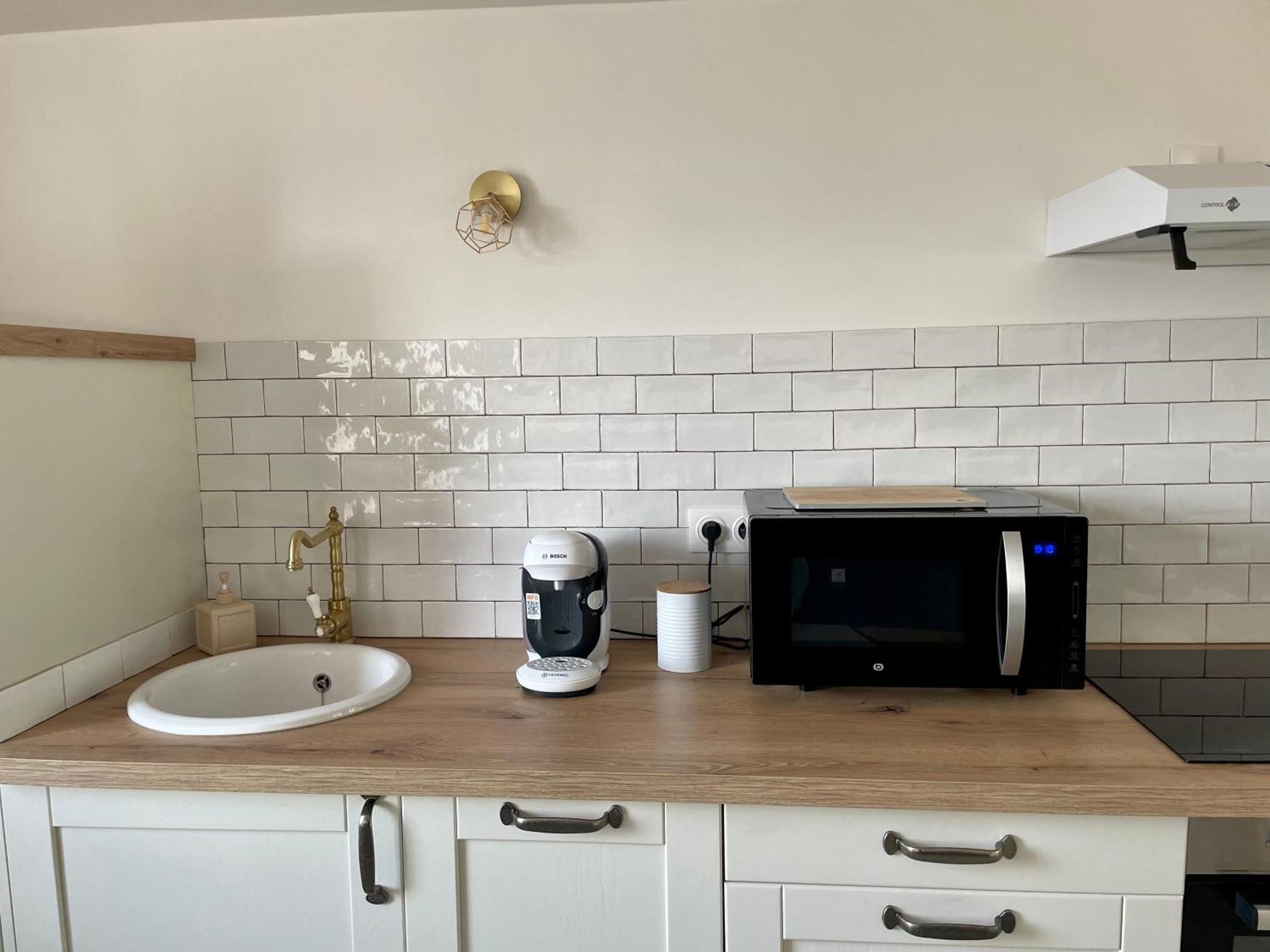 Appartement L'Opale D'Anae Boulogne-sur-Mer Exteriér fotografie