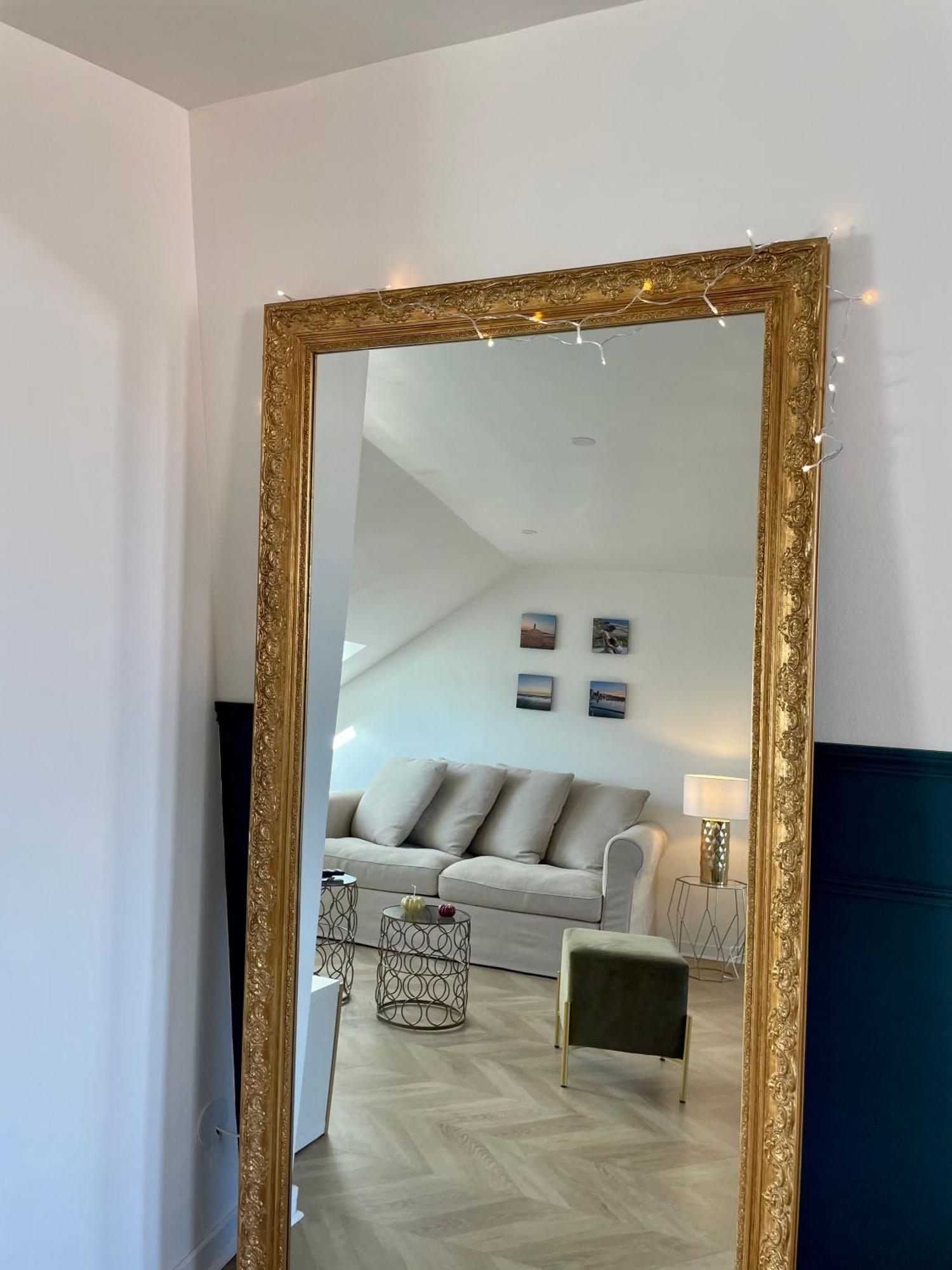 Appartement L'Opale D'Anae Boulogne-sur-Mer Exteriér fotografie
